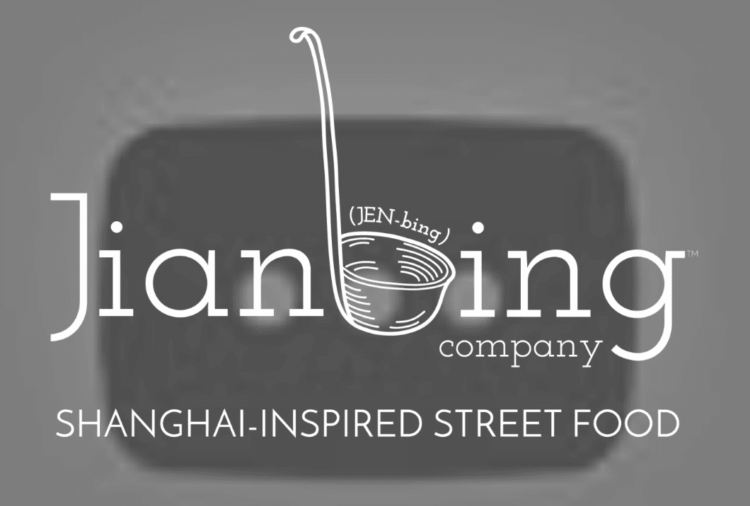 優質品牌Logo範例 優質品牌Logo範例